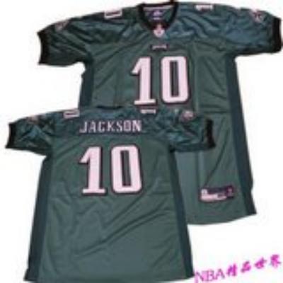 NFL Jersey-213